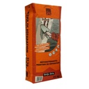 Reparatiemortel Repamix M30 - 25kg