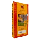 Beton NM Rapid 25kg - per palet (48 zakken)
