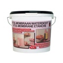 [28527] Membraan waterdicht 4,7 L