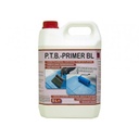 Primer PTB blauw 5 L