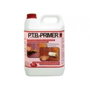 Primer PO PTB 5 L