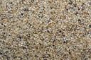 Kwartskorrels 0,5-1mm (filterzand) 25 kg