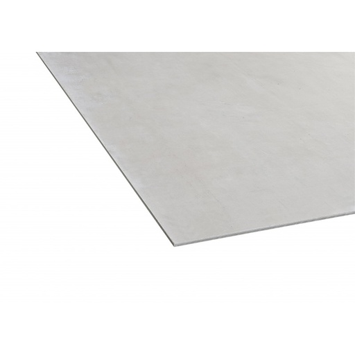 [35010] Eterboard hd 8mm 2,52m/1,24 m