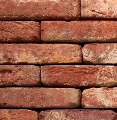 [32554] Gevelsteen Vandersanden Oud Brabant M50 - per palet (1000 st.)