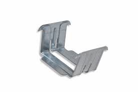 [14096] Kruisverbinder C60/27 - per doos 100 st.