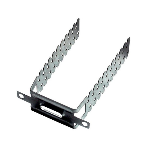 [14098] Directhanger 125mm c60/27 - per doos 100 st.