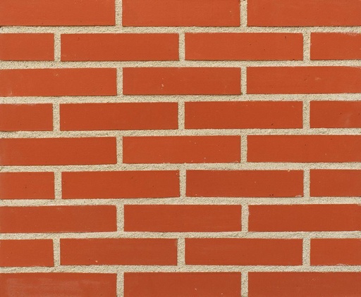 [9002] Baksteen Mod 50 Rood Glad 178x83x48 - Af. per palet (840 stuks) Quirijnen - Wienerberger