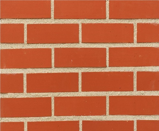 [9006] Baksteen BO Mod 65 (boerkes) - Af.per palet (700 stuks)