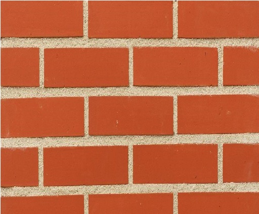 [9008] Baksteen BO Mod 90 - los