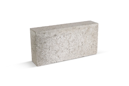 [3005] Betonsteen 39/9/19 vol - los af