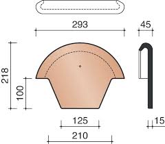 [36103] Kopplaat antraciet nr. 1240 - 12840545