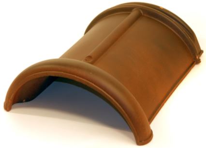 [36801] Vorst rustiek nr. 1200