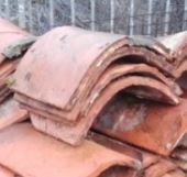 [36972] Oude boomse vorst recup