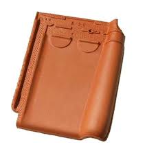 [36030] Pan 44 rood 12844000 - per palet (660 st.)