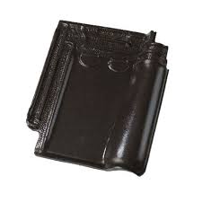 [364001] Pan 993 antraciet - per palet (576 st.) - op bestelling