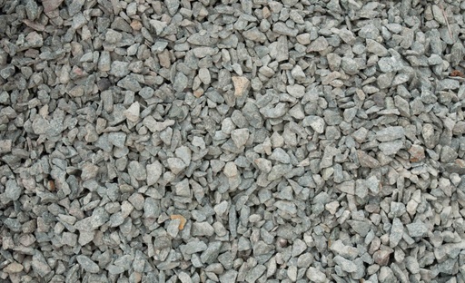 [32046] Grave Lessen 6/14 (porfier) los af