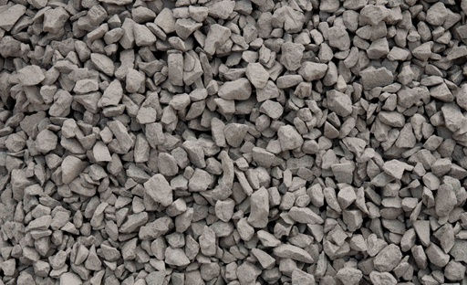 [32136] Grave Doornik 6/14 (kalksteenslag) los af