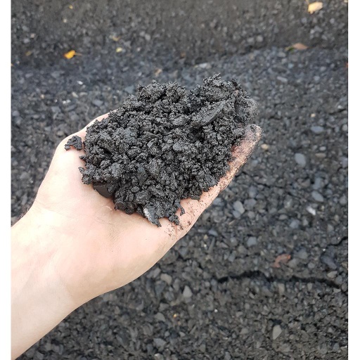 [32186] Grave Doornik 0/20 los af