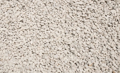 [32364] Gletsjer blue (Nevada blue) 8/12 in zak 25 kg.