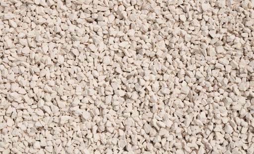 [32387] Comblanchien 6/14 los af