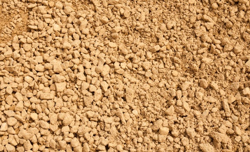 [31084] Dolomiet 0/15 in zak 25  kg.