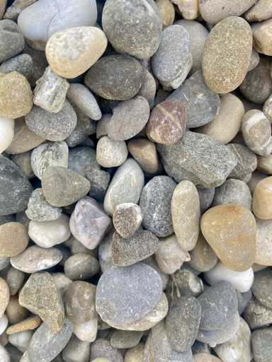 [31080] Rolgrind 16/32 in zak 40 kg - per palet (40 z.)