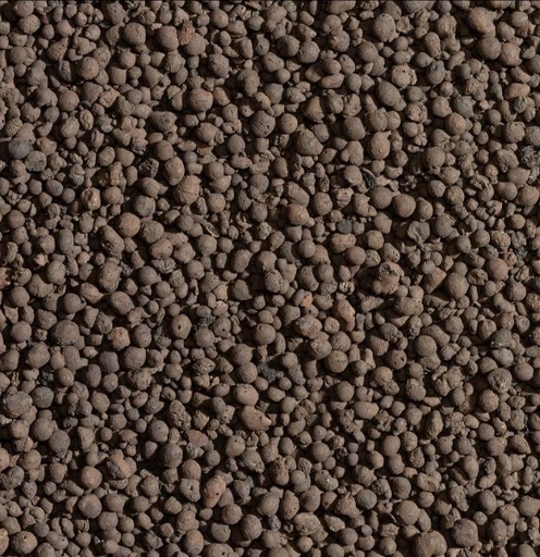 [31082] Argex 4/10 30 L  per palet (40 z.)