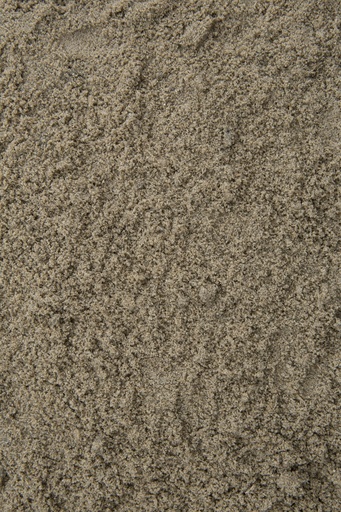 [31130] Scheldezand los --&gt; op bestelling!