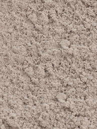 [31197] Gewassen zand los af