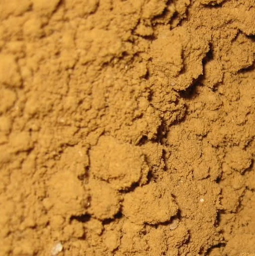 [31075] Vette zavel in zak 40 kg - per palet (40 z.)