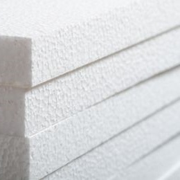 [12720] Isomo 2 cm 2m/1m