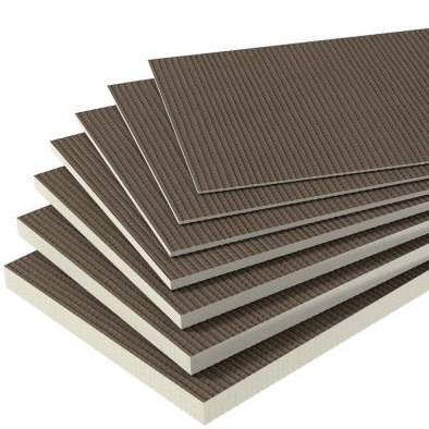 [14052] Bouwplaat 260x60x3cm