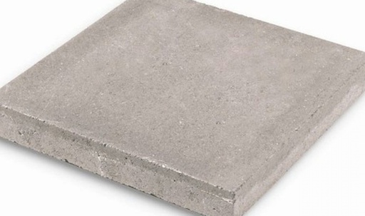 [17007] Betondal 30/30/5 - per palet (152 stuks)