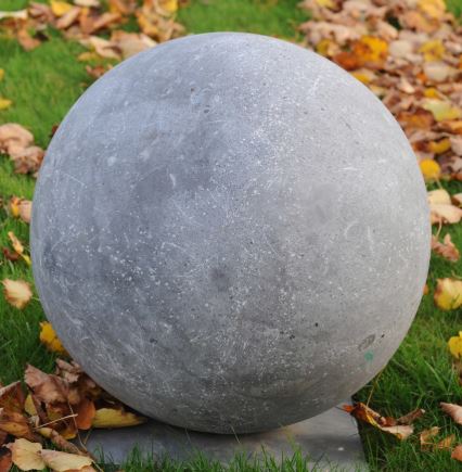 [19638] Arduin bol Ø 20 cm