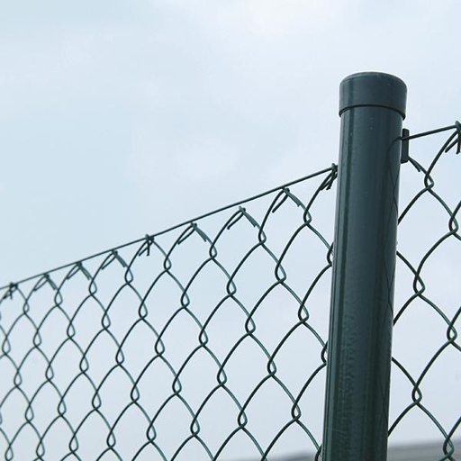 [1753] Plasitor 50 - 1,80m/25m