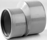 [10158] G verval 125-200