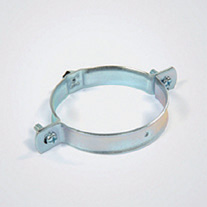 [10230] Metaalbeugel 110