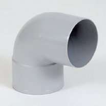 [10453] G coude 100 - 90° - rwa MF