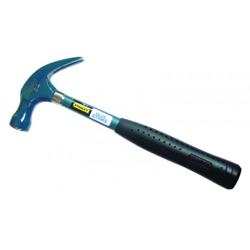 Klauwhamer Steel 450g