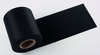 EPDM 15cm 0,75mm - 20m/rol