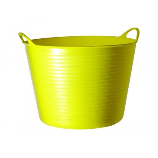 Mortelkuip fluo kuip 42 L