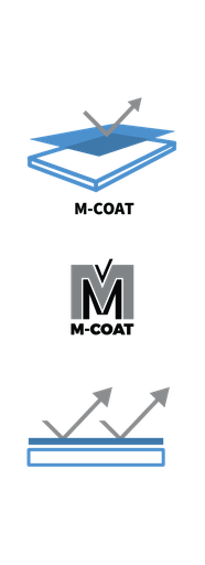 Marlux M-Coat 1 L