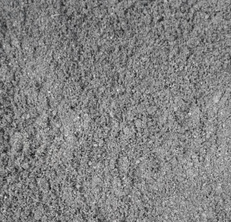 Grave Lessen 0/4 tv (Porfier split) los af