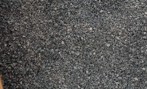 Grave Doornik 4/8 los af