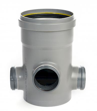 [01203250] Nazichtput 250 - 4x 110