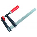 Sergeant lijmtang Bessey 40cm