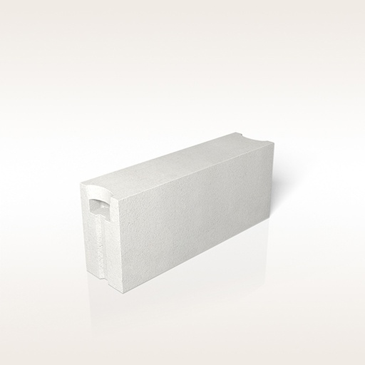 Ytong 60/15/25 - Af. per palet (64 stuks)