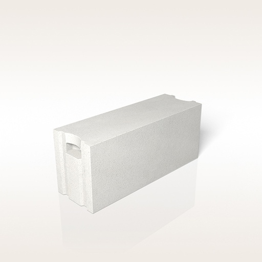 Ytong 60/20/25 - Af. per palet (48 stuks)