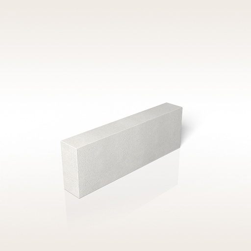 Kimblok Ytong 60/10/20 - Af. per palet (120 stuks)