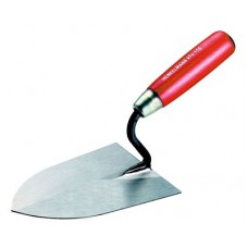 [5066040] Truweel - Rood - Punt - 170